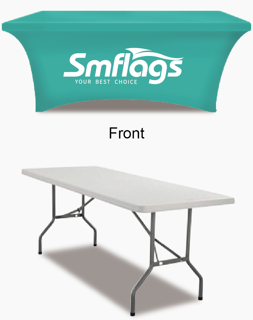 Stretch Table Covers My WordPress site